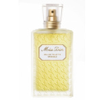 Christian Dior Miss Dior Originale női parfüm (eau de toilette) Edt 100ml teszter