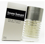 Bruno Banani Man 2015 férfi parfüm (eau de toilette) Edt 75ml