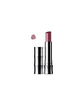 Clinique Make-up Lippenmake-up High Impact Lip Colour SPF 15 Nr. 459 Lilac Dream