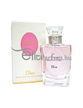 Christian Dior Forever and Ever Dior női parfüm (eau de toilette) edt 50ml