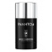 Paco Rabanne Phantom férfi Deo stift (Deostick) 75ml