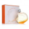 Hermes Eau des Merveilles női parfüm (eau de toilette) edt 100ml