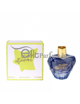 Lolita Lempicka Mon Premier Parfum női parfüm (eau de parfum) Edp 50ml