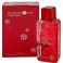Mandarina Duck Rouge intense női parfüm (eau de toilette) edt 100ml