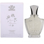 Creed Acqua Fiorentina női parfüm (eau de parfum) Edp 75ml