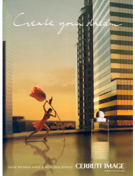 Cerruti - Image (W)