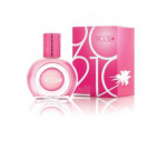 Beverly Hills 90210 - Tickled Pink (W)