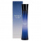 Giorgio Armani Code női parfüm (eau de parfum) edp 50ml