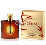 Yves Saint Laurent (YSL) Opium női parfüm (eau de parfum) edp 90ml