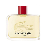 Lacoste Red férfi parfüm (eau de toilette) Edt 125ml.
