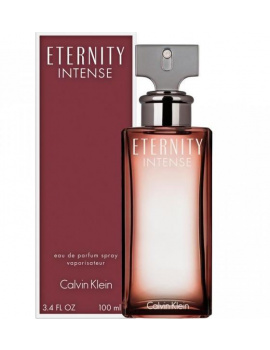 Calvin Klein Eternity Intense női parfüm (eau de parfum) 100ml .