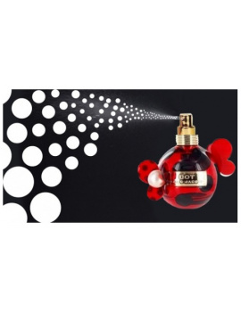 Marc Jacobs Dot női parfüm (eau de parfum) Edp 100ml