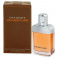 Davidoff Adventure férfi parfüm (eau de toilette) edt 50ml