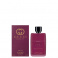 Gucci Guilty Absolute Pour Femme női parfüm (eau de parfum) Edp 90ml