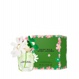 Marc Jacobs - Daisy Wild (W)