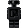 Paco Rabanne Phantom Parfum Extrait de Parfum férfi 100ml teszter