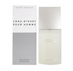 Issey Miyake L'Eau D'Issey pour Homme férfi parfüm (eau de toilette) edt 75ml