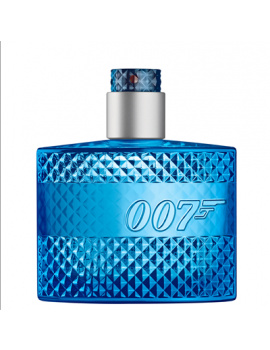 James Bond 007 Ocean Royale férfi parfüm (eau de toilette) edt 50ml