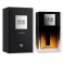 Christian Dior Homme Parfum férfi parfüm 75ml