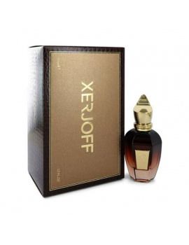 Xerjoff Ceylon unisex parfüm (eau de parfum) Edp 50ml