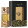 Lattafa Atheeri unisex parfüm (eau de parfum) Edp 100ml