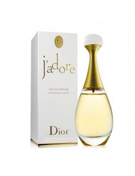 Christian Dior J'adore (Jadore) női parfüm (eau de parfum) edp 30ml