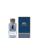 Dolce & Gabbana (D&G) - K (M)