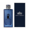 Dolce & Gabbana (D&G) K férfi parfüm (eau de parfum) Edp 150ml
