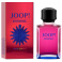 Joop! Homme Neon edition férfi parfüm (eau de toilette) Edt 125ml.