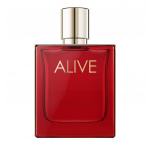 Hugo Boss - Boss Alive Parfum (W)