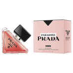 Prada - Paradoxe Intense (W)