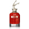 Jean Paul Gaultier Scandal Le Parfum női parfüm (eau de parfum) Edp 80ml teszter