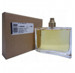 Kenzo - Jungle (Elephant) (W)