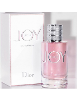 Christian Dior Joy női parfüm (eau de parfum) Edp 90ml