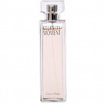 Calvin Klein Eternity Moment női parfüm (eau de parfum) edp 100ml teszter