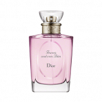 Christian Dior - Forever & Ever (W)