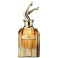 Jean Paul Gaultier Scandal Absolu női Parfum 80ml teszter