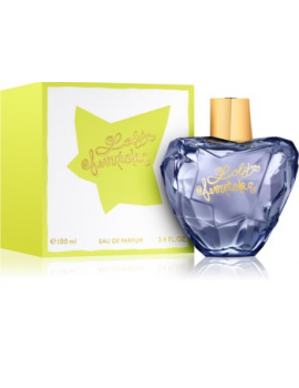Lolita Lempicka Mon Premier Parfum női parfüm (eau de parfum) Edp 100ml