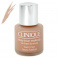 Clinique Stay-True Makeup Oil free formula Teint Mat 30ml Nr.26 Stay Vanilla