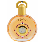 M. Micallef Watch női parfüm (eau de parfum) Edp 100ml