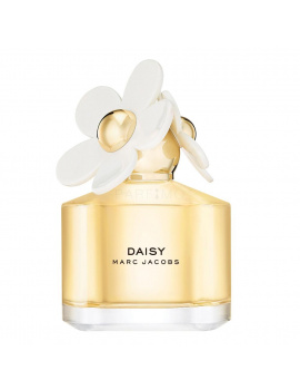 Marc Jacobs Daisy női parfüm (eau de toilette) Edt 100ml.
