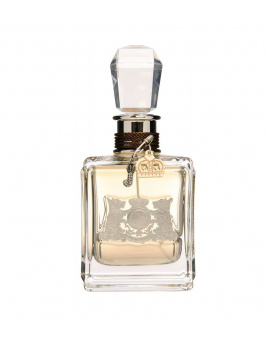 Juicy Couture (W)