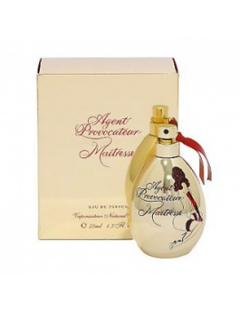 Agent Provocateur Maitresse női parfüm (eau de parfum) edp 50ml