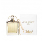 Chloé Love Story női parfüm 2014 (eau de parfüm) edp 50ml