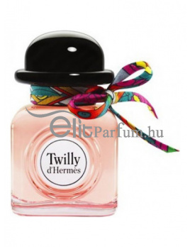 Hermes Twilly d'Hermes női parfüm (eau de parfum) Edp 85ml