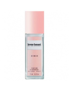 Bruno Banani (W)