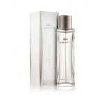 Lacoste pour Femme női parfüm (eau de parfum) edp 90ml