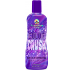 Australian Gold Color Crush Szolárium krém 250ml