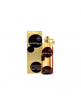 Montale Paris Moon Aoud unisex parfüm (eau de parfum) Edp 100ml