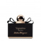 Salvatore Ferragamo Signorina Misteriosa női parfüm (eau de parfum) Edp 30ml